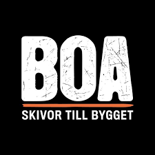 boa_logga