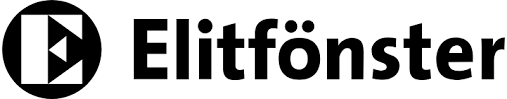 elitfonster-logga