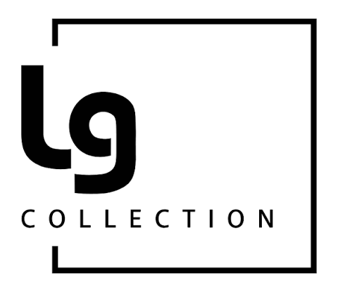 lg-collection-logga
