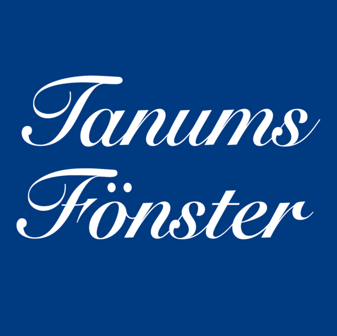 logo-tanumsfonster